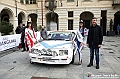 VBS_2194 - Rally Nazionale Il Grappolo Storico 2025 - Partenza